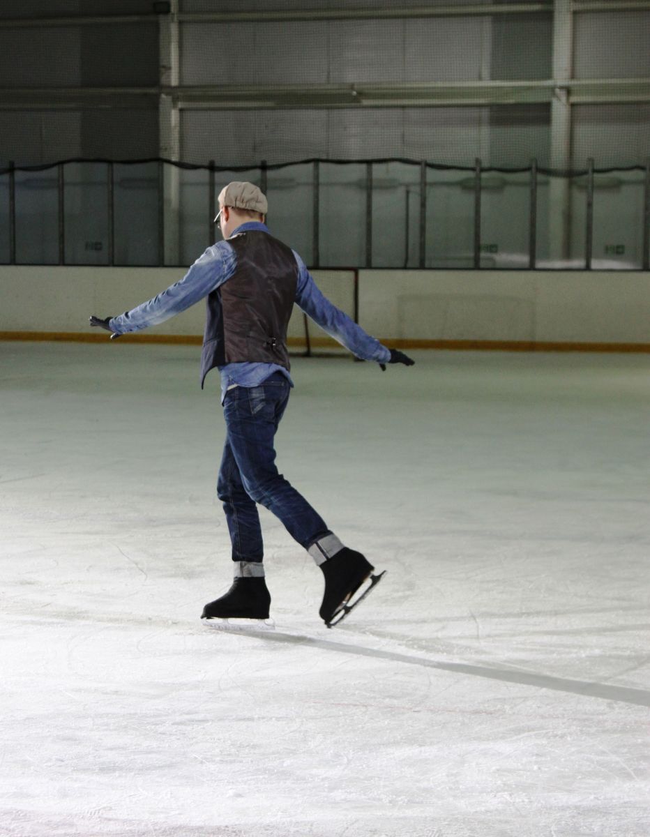 Алла Костромичева о шоу "Топ-модель по-украински": "Самой очень хочется быть на месте участника!"